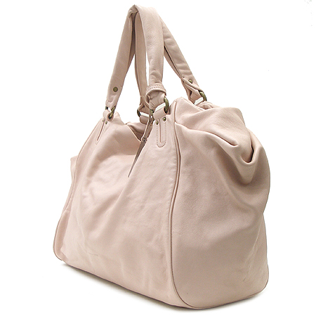 MARTINE SITBON (��ƾ�˺�) �ε� ��ũ �÷� ���� ����� �̹���3 - ���̺��� �߰���ǰ