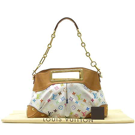 Louis Vuitton(���̺���) M40255 ���׷� ĵ���� ��Ƽ ȭ��Ʈ �ֵ� MM 2WAY [�б�������] �̹���2 - ���̺��� �߰���ǰ