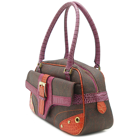 Etro(��Ʈ��) 16486 ���� �ΰ� ��Ʈ ��� ��Ƽ ���̼� ���� ��Ʈ �� ����� �̹���2 - ���̺��� �߰���ǰ