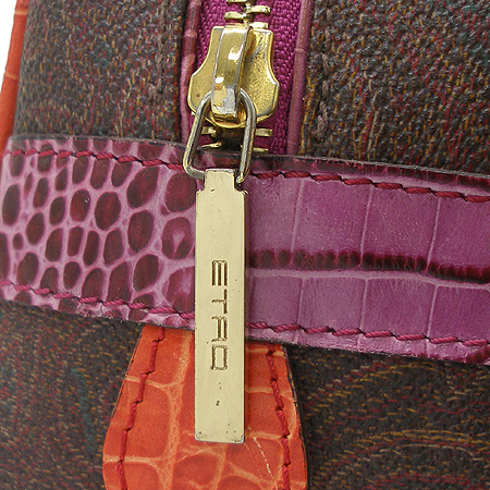Etro(��Ʈ��) 16486 ���� �ΰ� ��Ʈ ��� ��Ƽ ���̼� ���� ��Ʈ �� ����� �̹���3 - ���̺��� �߰���ǰ