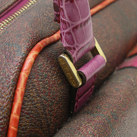 Etro(��Ʈ��) 16486 ���� �ΰ� ��Ʈ ��� ��Ƽ ���̼� ���� ��Ʈ �� ����� �̹���4 - ���̺��� �߰���ǰ