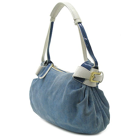Etro(��Ʈ��) ���� ������ �����̵� ���� ��Ʈ ��� ����� �̹���2 - ���̺��� �߰���ǰ