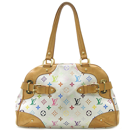 Louis Vuitton(̺) M40193 ׷ Ƽ ȭƮ Ŭ  []