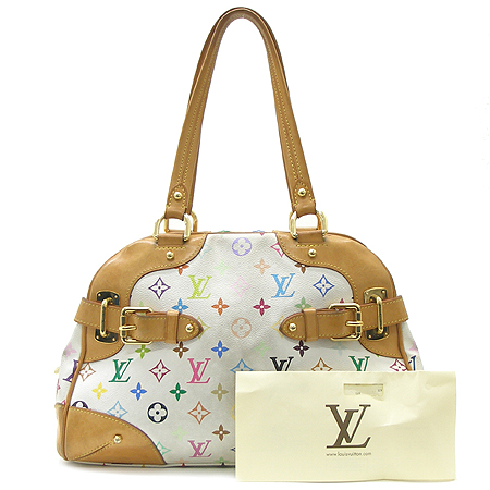 Louis Vuitton(̺) M40193 ׷ Ƽ ȭƮ Ŭ  [] ̹2 - ̺ ߰ǰ