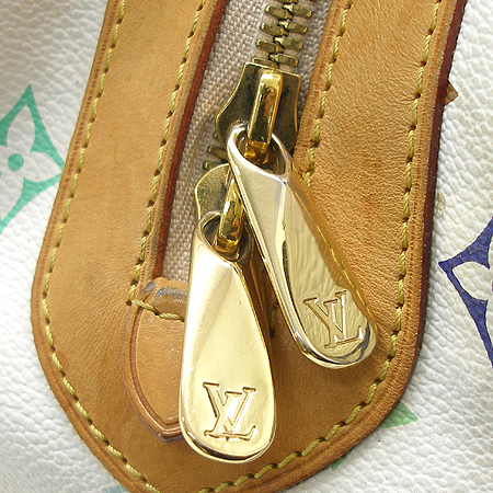 Louis Vuitton(̺) M40193 ׷ Ƽ ȭƮ Ŭ  [] ̹4 - ̺ ߰ǰ