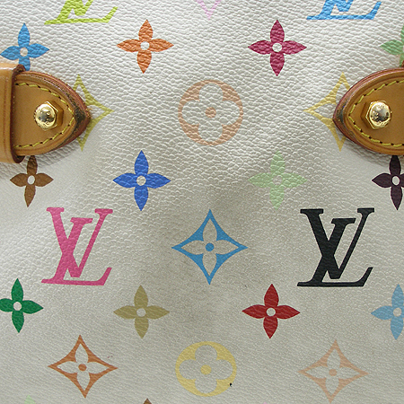 Louis Vuitton(̺) M40193 ׷ Ƽ ȭƮ Ŭ  [] ̹5 - ̺ ߰ǰ