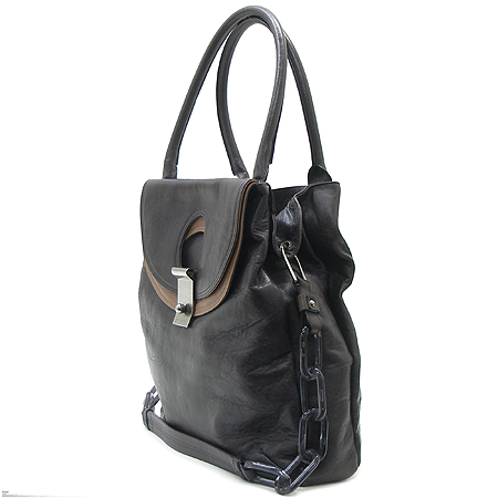 Marc_Jacobs ��Ż �ΰ� ��� 2WAY �̹���2 - ���̺��� �߰���ǰ