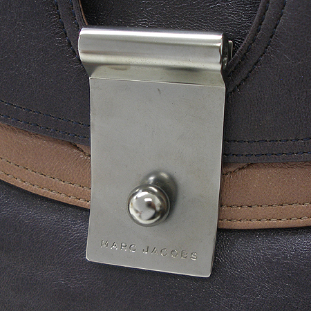 Marc_Jacobs ��Ż �ΰ� ��� 2WAY �̹���3 - ���̺��� �߰���ǰ