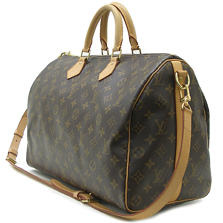 Louis Vuitton(���̺���) M40393 ���׷� ĵ���� ���� ���ǵ� 40 ��Ʈ�� + ��� ��Ʈ�� [�б�������] �̹���2 - ���̺��� �߰���ǰ