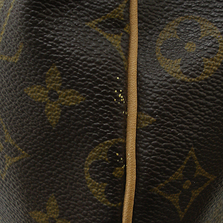 Louis Vuitton(���̺���) M40393 ���׷� ĵ���� ���� ���ǵ� 40 ��Ʈ�� + ��� ��Ʈ�� [�б�������] �̹���4 - ���̺��� �߰���ǰ