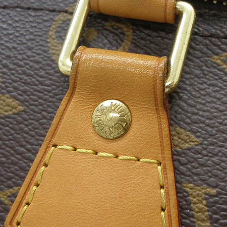 Louis Vuitton(���̺���) M41528 ���׷� ĵ���� ���ǵ� 25 ��Ʈ�� �̹���5 - ���̺��� �߰���ǰ