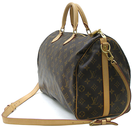Louis Vuitton(���̺���) M40393 ���׷� ĵ���� ���� ���ǵ� 40 ��Ʈ��+�����Ʈ�� [��������] �̹���3 - ���̺��� �߰���ǰ