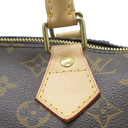 Louis Vuitton(���̺���) M40393 ���׷� ĵ���� ���� ���ǵ� 40 ��Ʈ��+�����Ʈ�� [��������] �̹���5 - ���̺��� �߰���ǰ