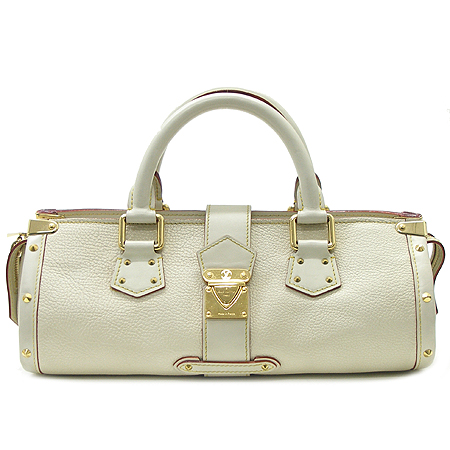 ���̺��� ���Ҹ� ���Ĵ��� PM ��Ʈ�� 