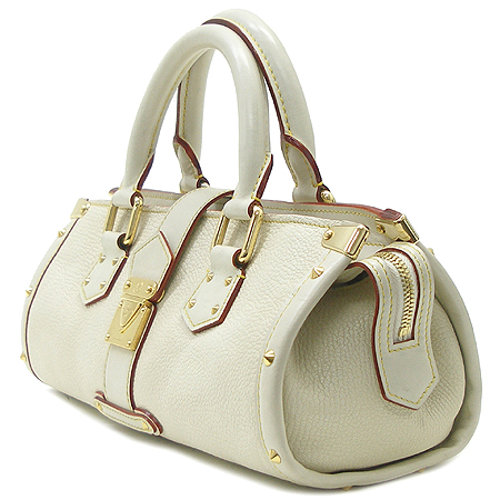Louis Vuitton(���̺���) M91850 ���Ҹ� ���Ĵ���PM ��Ʈ�� �̹���3 - ���̺��� �߰���ǰ