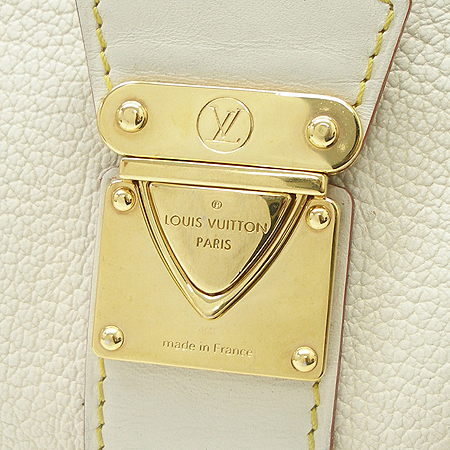 Louis Vuitton(���̺���) M91850 ���Ҹ� ���Ĵ���PM ��Ʈ�� �̹���4 - ���̺��� �߰���ǰ