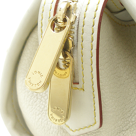 Louis Vuitton(���̺���) M91850 ���Ҹ� ���Ĵ���PM ��Ʈ�� �̹���5 - ���̺��� �߰���ǰ