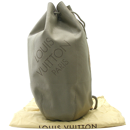 Louis Vuitton(���̺���) M93014 �ٹ̿� ���� ĵ���� ����� �̹���2 - ���̺��� �߰���ǰ