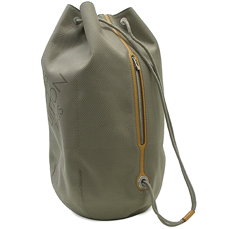 Louis Vuitton(���̺���) M93014 �ٹ̿� ���� ĵ���� ����� �̹���3 - ���̺��� �߰���ǰ