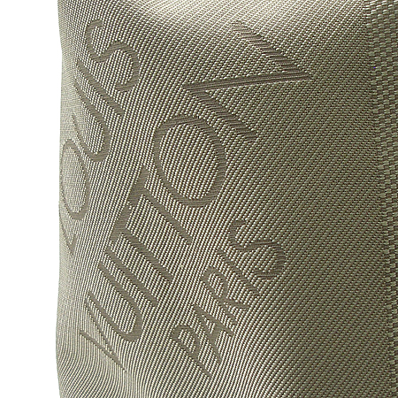 Louis Vuitton(���̺���) M93014 �ٹ̿� ���� ĵ���� ����� �̹���5 - ���̺��� �߰���ǰ