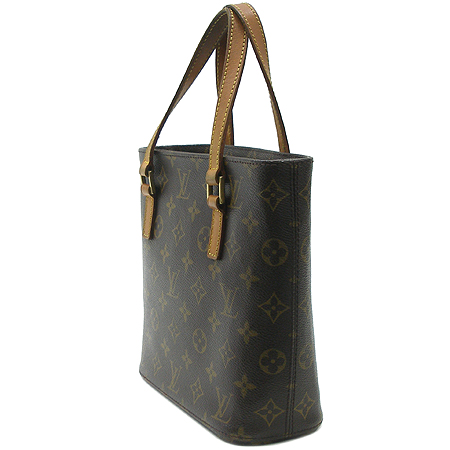 Louis Vuitton(���̺���) M51172 ���׷� ĵ���� �ٺ� ��Ʈ�� �̹���2 - ���̺��� �߰���ǰ