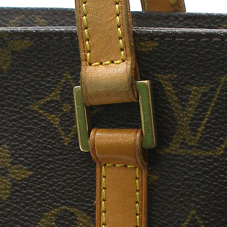 Louis Vuitton(���̺���) M51172 ���׷� ĵ���� �ٺ� ��Ʈ�� �̹���3 - ���̺��� �߰���ǰ