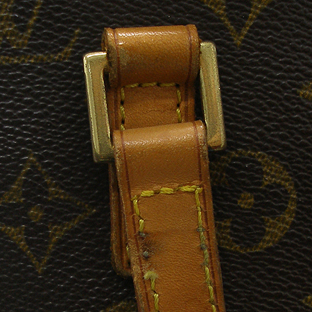 Louis Vuitton(���̺���) M51172 ���׷� ĵ���� �ٺ� ��Ʈ�� �̹���4 - ���̺��� �߰���ǰ
