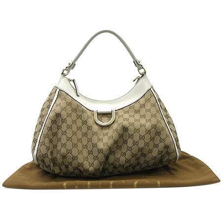 Gucci(����) 189833 D�� �ڰ��� ����� �̹���2 - ���̺��� �߰���ǰ