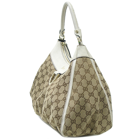Gucci(����) 189833 D�� �ڰ��� ����� �̹���3 - ���̺��� �߰���ǰ