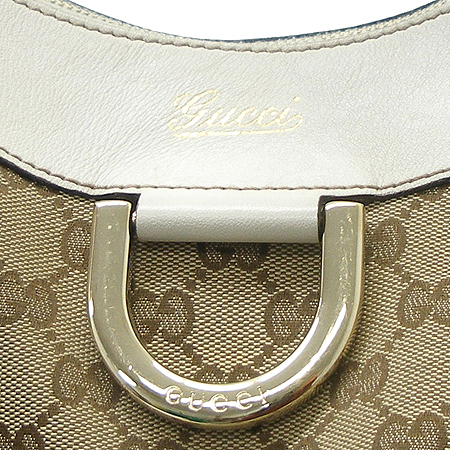 Gucci(����) 189833 D�� �ڰ��� ����� �̹���4 - ���̺��� �߰���ǰ