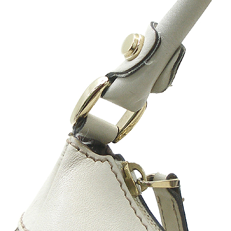 Gucci(����) 189833 D�� �ڰ��� ����� �̹���5 - ���̺��� �߰���ǰ