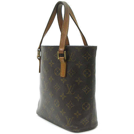 Louis Vuitton(���̺���) M51172 ���׷� ĵ���� �ٺ� ��Ʈ�� �̹���2 - ���̺��� �߰���ǰ