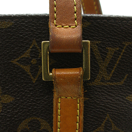 Louis Vuitton(���̺���) M51172 ���׷� ĵ���� �ٺ� ��Ʈ�� �̹���3 - ���̺��� �߰���ǰ