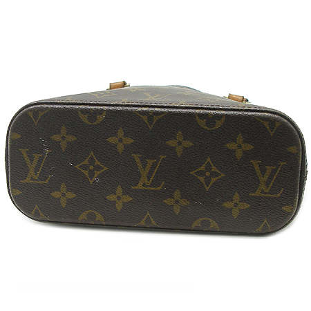 Louis Vuitton(���̺���) M51172 ���׷� ĵ���� �ٺ� ��Ʈ�� �̹���4 - ���̺��� �߰���ǰ