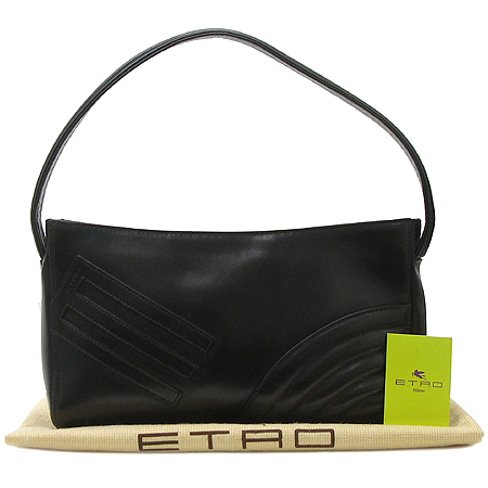 Etro(��Ʈ��) 05210 �ΰ� ��� ��ũ ���� ���� ����� �̹���2 - ���̺��� �߰���ǰ