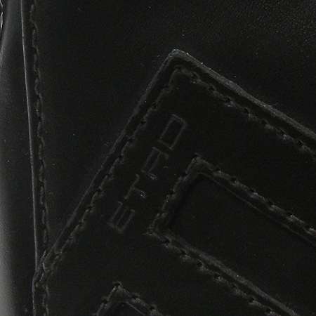 Etro(��Ʈ��) 05210 �ΰ� ��� ��ũ ���� ���� ����� �̹���5 - ���̺��� �߰���ǰ