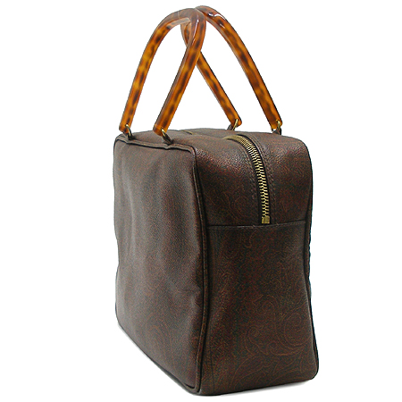 Etro(��Ʈ��) ������ ���� �簢 ��Ʈ�� �̹���2 - ���̺��� �߰���ǰ