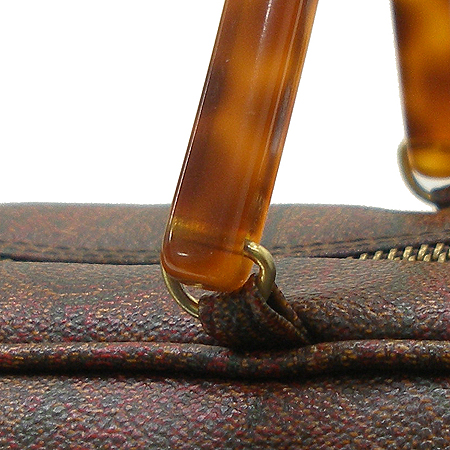 Etro(��Ʈ��) ������ ���� �簢 ��Ʈ�� �̹���3 - ���̺��� �߰���ǰ