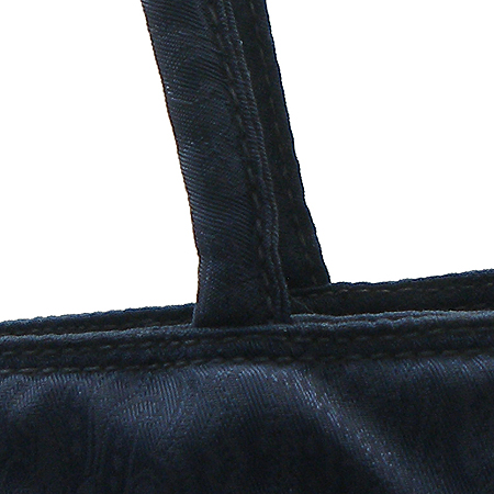 Etro(��Ʈ��) ���� �ΰ� ��� ������ �к긯 �ٰ� ����� �̹���3 - ���̺��� �߰���ǰ