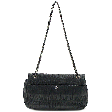 Prada(�����) BR4553 ���� ������ ����ü�� ����� [�б�������] �̹���4 - ���̺��� �߰���ǰ