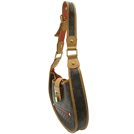 Louis Vuitton(���̺���) M95178 ���׷� ���� ȣ�� ������ ����� �̹���2 - ���̺��� �߰���ǰ