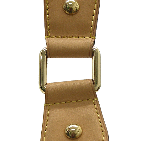 Louis Vuitton(���̺���) M95178 ���׷� ���� ȣ�� ������ ����� �̹���3 - ���̺��� �߰���ǰ