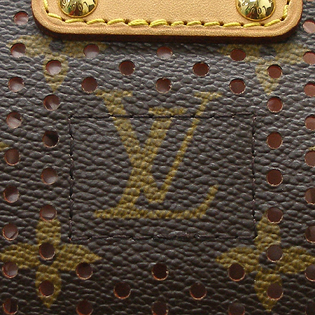 Louis Vuitton(���̺���) M95178 ���׷� ���� ȣ�� ������ ����� �̹���5 - ���̺��� �߰���ǰ
