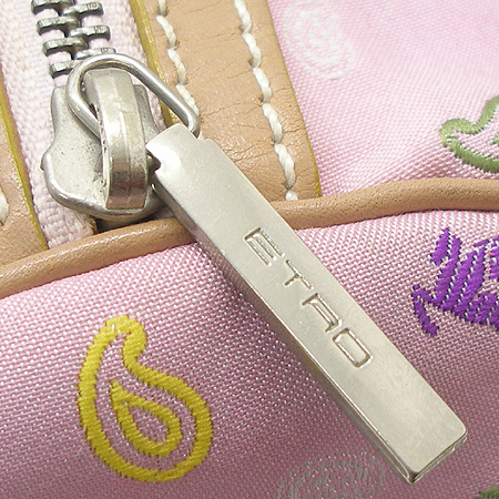 Etro(��Ʈ��) �ΰ� ���� �к긯 ���� Ʈ���� ��Ʈ �� ����� �̹���3 - ���̺��� �߰���ǰ