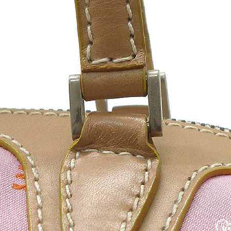 Etro(��Ʈ��) �ΰ� ���� �к긯 ���� Ʈ���� ��Ʈ �� ����� �̹���4 - ���̺��� �߰���ǰ