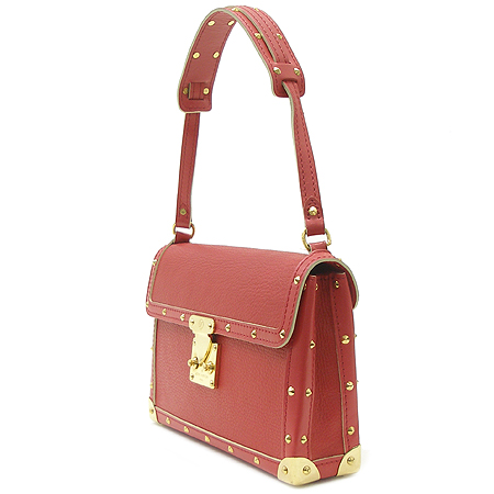Louis Vuitton(���̺���) M91879 ���Ҹ� ���� ������ ����� [��õ ������] �̹���3 - ���̺��� �߰���ǰ