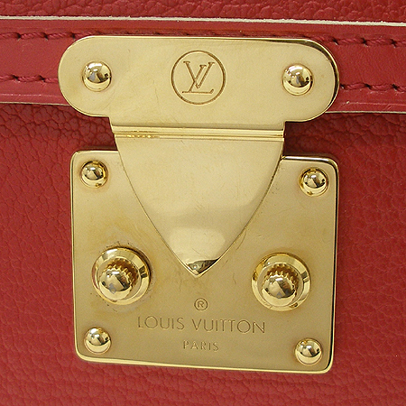 Louis Vuitton(���̺���) M91879 ���Ҹ� ���� ������ ����� [��õ ������] �̹���4 - ���̺��� �߰���ǰ