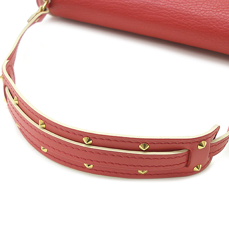 Louis Vuitton(���̺���) M91879 ���Ҹ� ���� ������ ����� [��õ ������] �̹���5 - ���̺��� �߰���ǰ