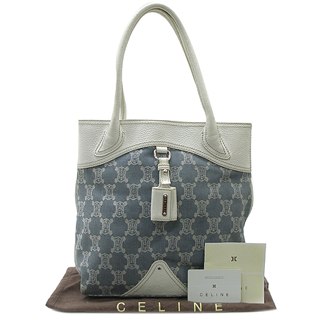 Celine(������) ������ �к긯 ���� Ʈ���� �ٰ� ��Ʈ �� ����� �̹���2 - ���̺��� �߰���ǰ