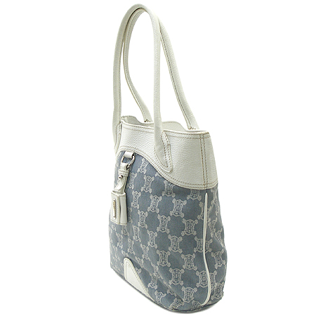 Celine(������) ������ �к긯 ���� Ʈ���� �ٰ� ��Ʈ �� ����� �̹���3 - ���̺��� �߰���ǰ